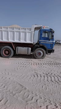 لدي للبيع 07861328354
