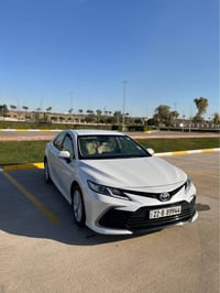 خليجي • ٢٠٢٣ • ٦٧ الف كم