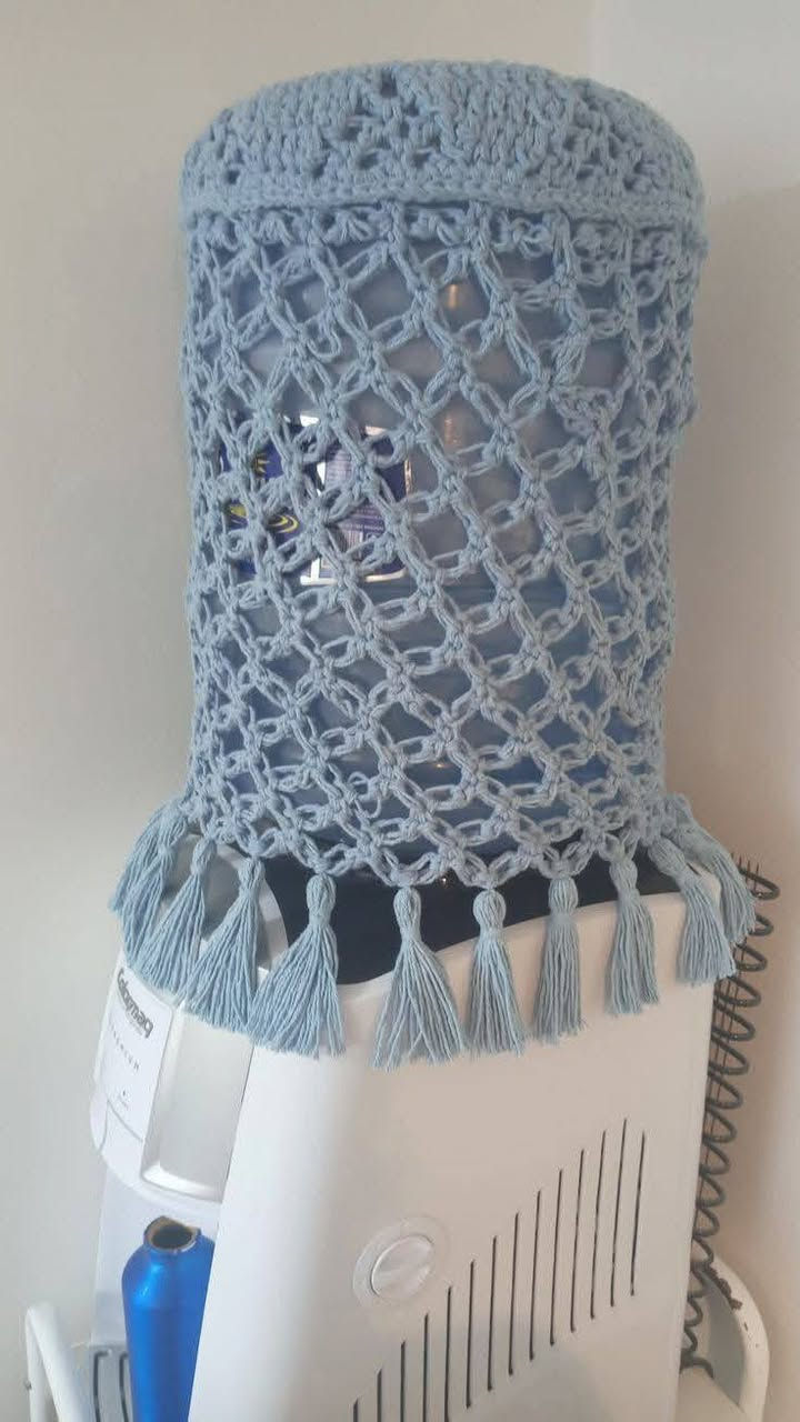 مساء الخير والذوق على متابعينا الغاليين 🌷
متوفر من أعمال الحياكة اليدوية
تنفيذ حسب الطلب ✨
اللون عليج 🤍 والتصميم علينه
(سيتات مطبخ / أغطية / ديكورات كروشيه)
🧵 حياكة يدوية
🧶 مصنوعة من خيوط ممتازة
🤍 شغل مرتب، ذوق عالي، وتنفيذ بكل حب
📦 توصيل متوفر إلى جميع محافظات العراق
📩 للطلب أو الاستفسار مراسلة الصفحة
او واتس
 770 085 5063
غايتنا ثقتكم ورضاكم 🌸
#حياكة #كروشيه #هاندميد #اعمال_يدوية #ديكورات_منزلية
#كروشيه_يدوي #بغداد #العراق #explore


**إذا كنت صاحب هذا الإعلان وتريد حذفه لأي سبب، رجاءا أرسل رسالة إلى الدعم الفني**