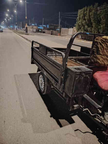 السلام عليكم شباب ستوته للبيع جمره مكينه 23 قبل شهر شديته بس عوزه كهربائيات وصالنصه للتواصل 
***********
