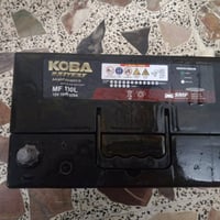 بطاريات شغالات اتصل على الرقم وسهلة ٠٧٧٣٢٠٧٧٣٦٠بي واتساب  مكلف بالنشر ...