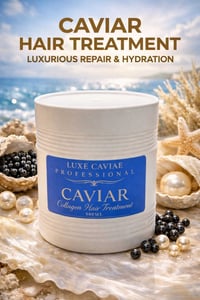 توفر معالج الكافيار   منتج والنتائج مضمونه ميه ميه سعر 28 الف الحجم 50...