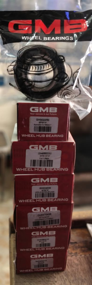 *جميع مقاسات وماركات رولمان بلي عجل للسيارات 
الاختيار الصالح اشتري من عند الراعي الصالح*


**إذا كنت صاحب هذا الإعلان وتريد حذفه لأي سبب، رجاءا أرسل رسالة إلى الدعم الفني**