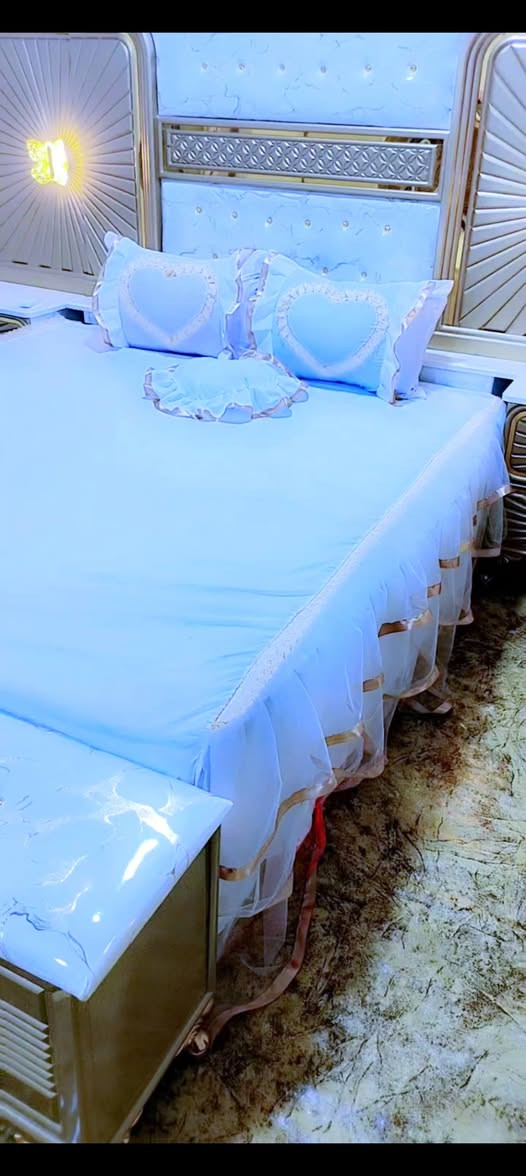 @إشارة


**إذا كنت صاحب هذا الإعلان وتريد حذفه لأي سبب، رجاءا أرسل رسالة إلى الدعم الفني**