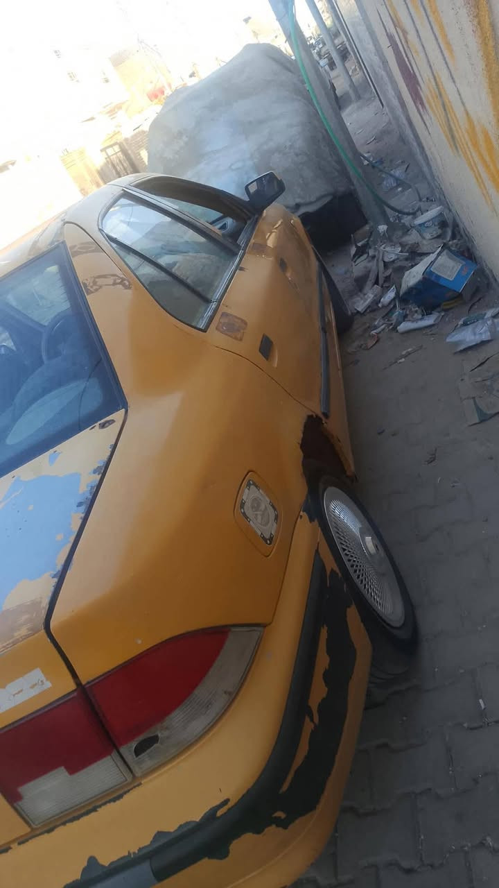 سلام عليكم  شباب  سمند  مراوس بستوته نضيفه وراق  وليحب يشتري   ابيع  11ورقه وراعيهه موجود وسنويه صاقطه 22 مكاني رميثه  وهاذ رقمي ***********
