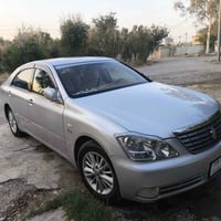 شاهینه ٢٠٠٧ • ١٨٢٠٠٠ كم • كلار