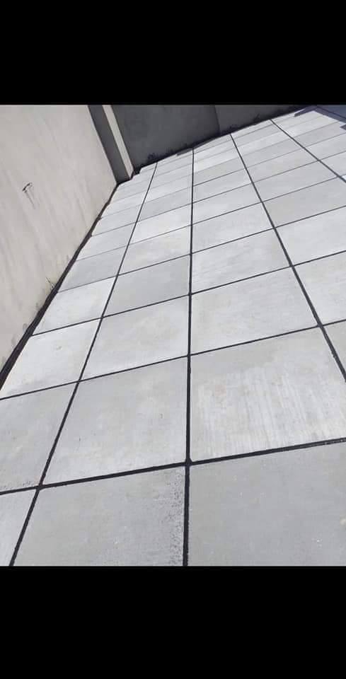 السلام عليكم يوجد زفت تطبيك شتايكر قلع ماستك لمن يرغب في العمل الاتصال ع الرقم (***********)
