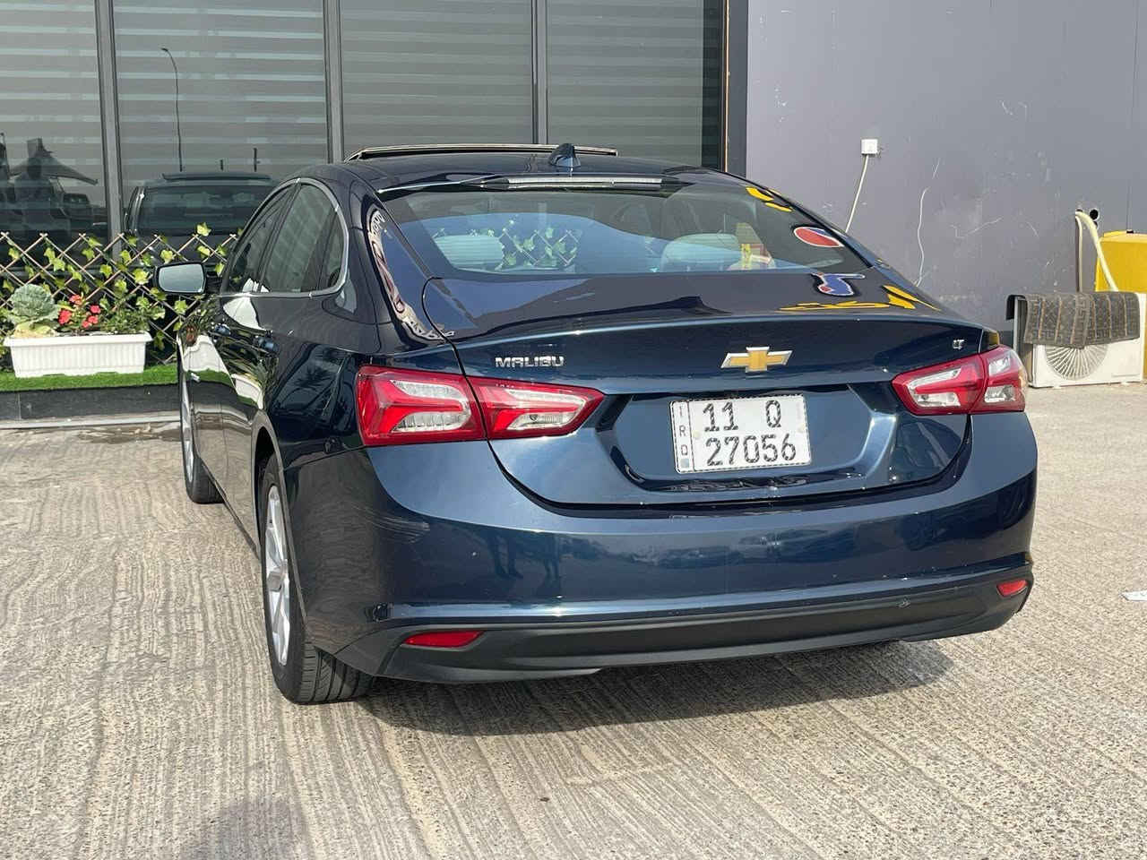 السلام عليكم
Lt2
فول
بيع مستعجل
رقم بغداد بأسمي
السعر 120 مجال كلش بسيط
حادث بنيد مبدل
وصبغ جاملغ
بدون دواخل
ملاحضة بدون دواخل
استفسار أكثر اتصل
***********
