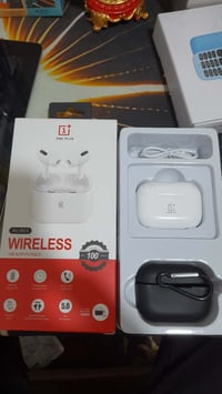 سماعة • ام السير