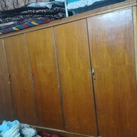 خزائن • مطبخ
