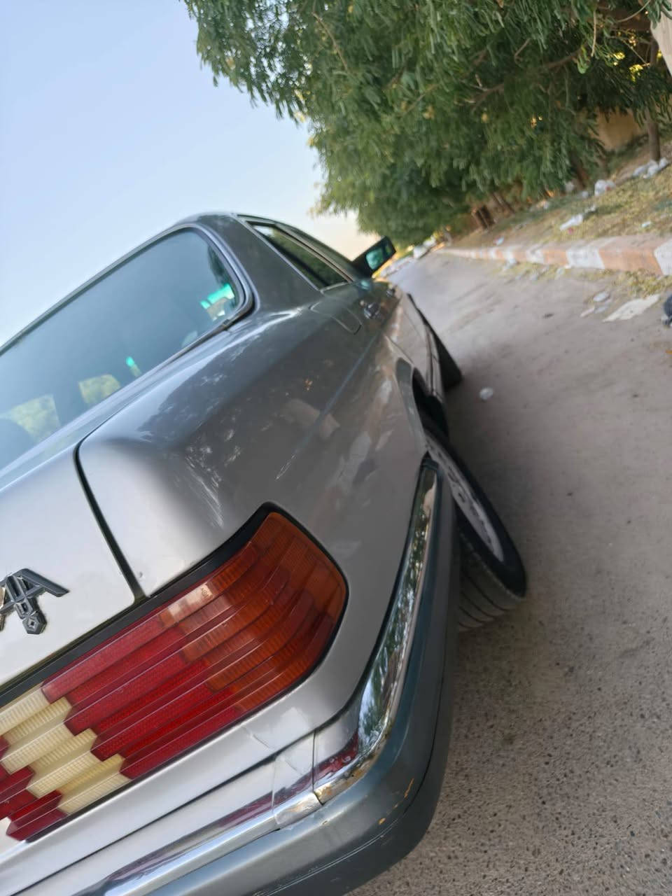 لمعرفت المزيد رقم الهاتف ***********
