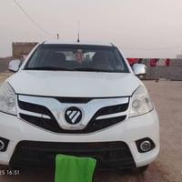 مكاني • كفاله عامه • ٢٠٢٠