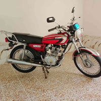 تايكر • ٢٠١٨ • شغاله