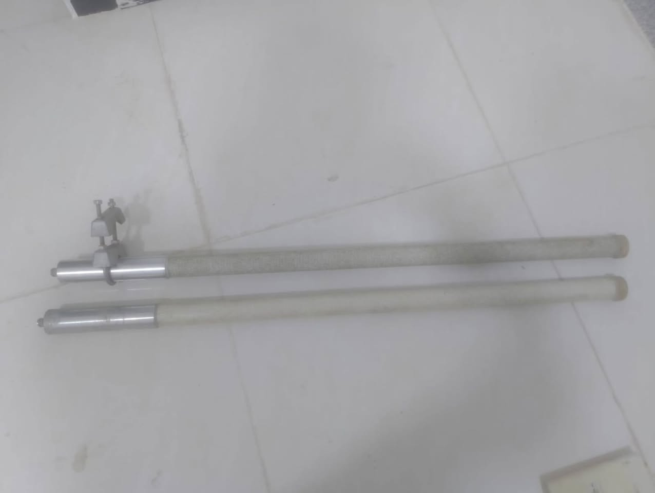 السلام عليكم

M5 XM روكت عدد 3 سعر القطعة 35 الف
اومني 2.4 عدد 3 
زوج 921 سعر القطعة 65 الف
راوتر بورد مايكرونك 951 قطعتين سعر الواحد 40 الف
750gl راوتر بورد مايكروتك 35 الف
450g راوتر بورد مايكروتك 50 الف
هبات عادية 
بكرة فايبر شريطي
بكرة فايبر قطري

مكاني نجف
للاستفسار 
***********
