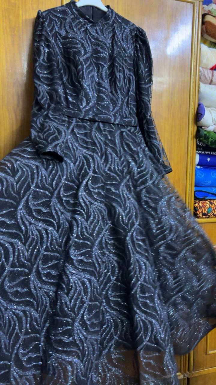 بنات للبيع لابسته قاعه مرة 60ريده


**إذا كنت صاحب هذا الإعلان وتريد حذفه لأي سبب، رجاءا أرسل رسالة إلى الدعم الفني**