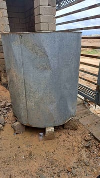 للبيع سعر 25 07710211051