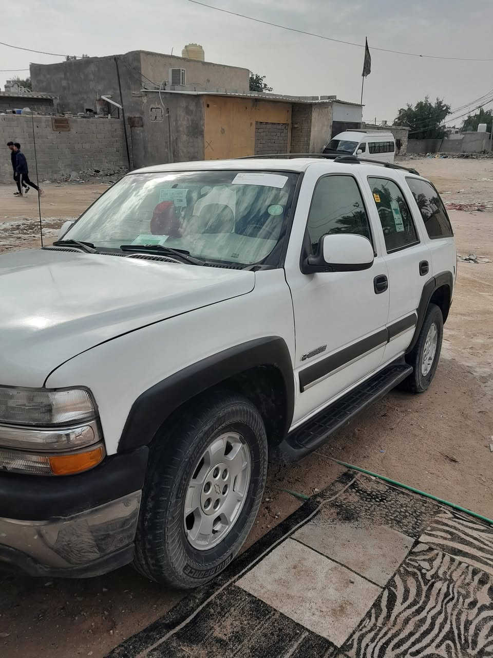 يالله سلام عليكم سياره يوكن ابتر الفيني سياره مكفوله كص ضربه نقل سياره جديده تبريد حداده سياره جديد تخم تايرات سياره مديل 2005 بيه وكاله متفوعه ضريبه قرص مكينه 8 سلندر سياره مال جناي سعرا 95 رقم لهاتف ***********
