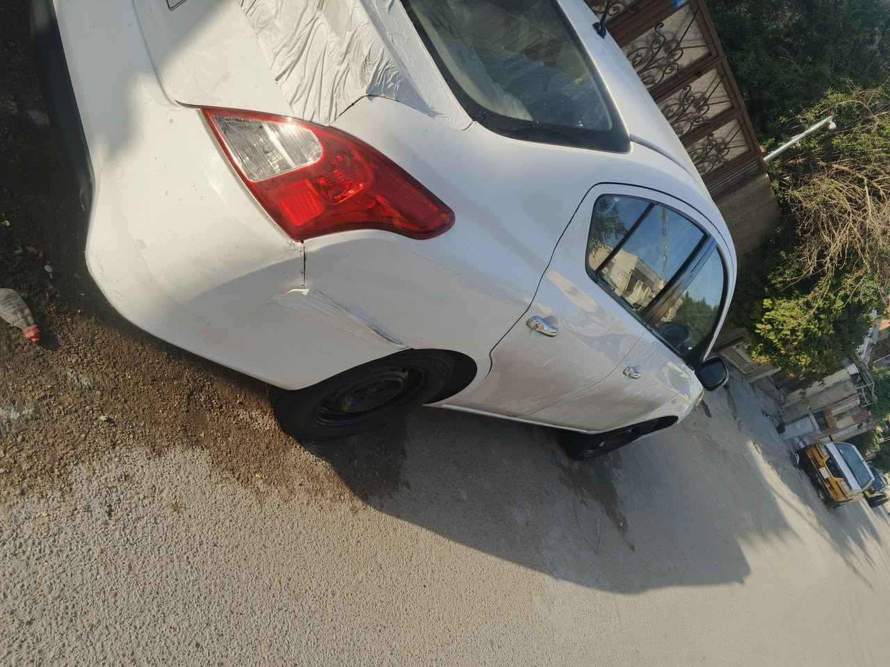 للبيع ***********👍
