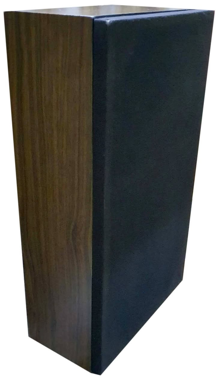 كل العراق يريد مني رايزنك نظيف..
ما اعرف ابيع المن 😁
بالعافية ع الشراي يتهنى بي
***********
