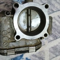 جويتر • A5 • النجف