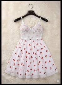 #puasa تخفيضات تخفيضات المفرد بسعر الجملة للحجز والاستفسار مراسلة الخا...