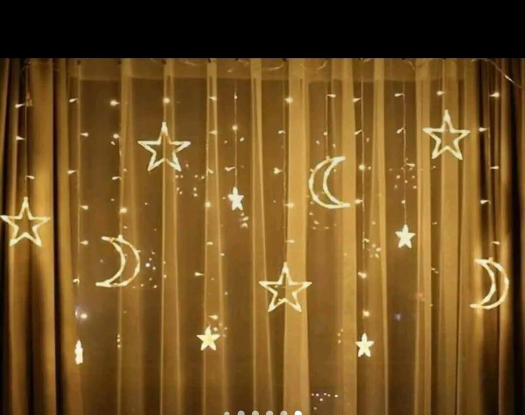 اغراض جدد للبيع كلمن وسعره


**إذا كنت صاحب هذا الإعلان وتريد حذفه لأي سبب، رجاءا أرسل رسالة إلى الدعم الفني**