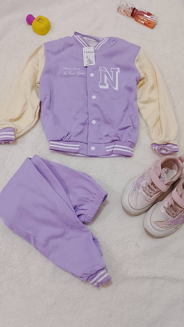 عرض على اخير 4 قطع يلبسن عمر  7 سنوات وعمر 6 سنوات القطعتين بسعر 12 الف والي تاخذهم كلهم 4 قطع القطعه ب 5 القماش قطني مبطن اوربي درجه اولى


**إذا كنت صاحب هذا الإعلان وتريد حذفه لأي سبب، رجاءا أرسل رسالة إلى الدعم الفني**