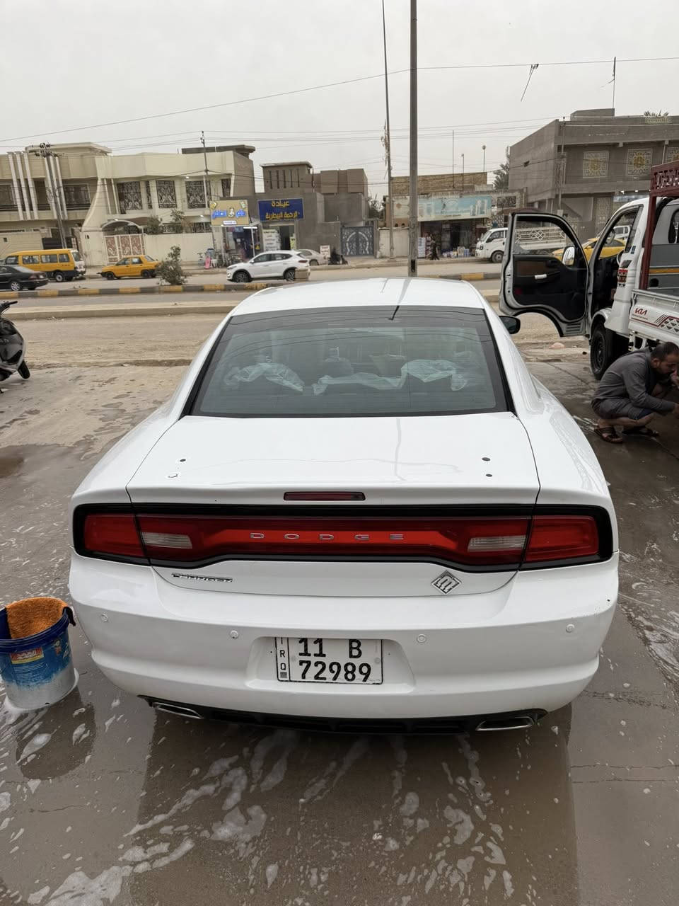 السلام عليكم شباب جارجر ٢٠١٢ خليجيه رقم بغداد جديد بسمي كشنات حضن كير طياره مكينه 3600
اكسن اوكاردن اوعربانه مال موديل ٢٠ شادلهه ***********
مكان الدوانيه 170 أو بيه مجال
