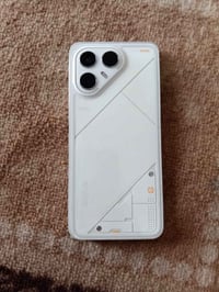 جهاز بوفا 7 الاترا جديد ذاكره 256 الرام ١٢ نظافه ١٠٠٪✓ السعر ٢٧٥  ممتو...