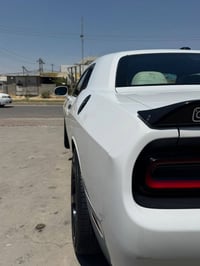 جالنجر بلاص SXT • موديل ٢٠٢٠ • كركوك