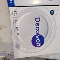 8 قطع كلوب سقوف لونين درجه أوله شتريت كرتونه وزادن ذني 07834148002