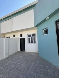 النجف الإشراف • مجمع الكرار • ٢٠٠م