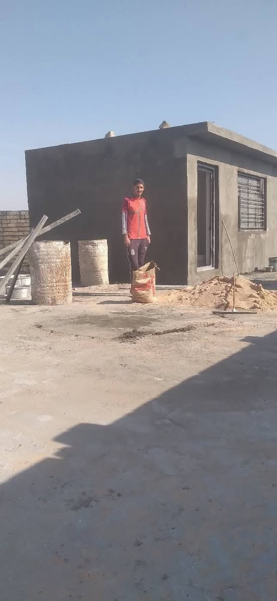 خلفة لبخ نثر طلس وجهات لي كافت الواجهات الخاص مفتوح راسلوني شغلي فقط بغداد بي وتساب ***********
***********
