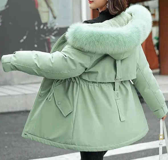 #جديد ✨✨

قمصله نسائيه كتان مطري 😍😍
مبطن فرو ثقيل درجه اولى ❤️

القياسات L XL 2XL 3XL 

السعر ( 25 ) الف دينار عراقي 🔥🔥🔥

واتساب 
***********
التوصيل لكل المحافظات 5 الاف دينار
