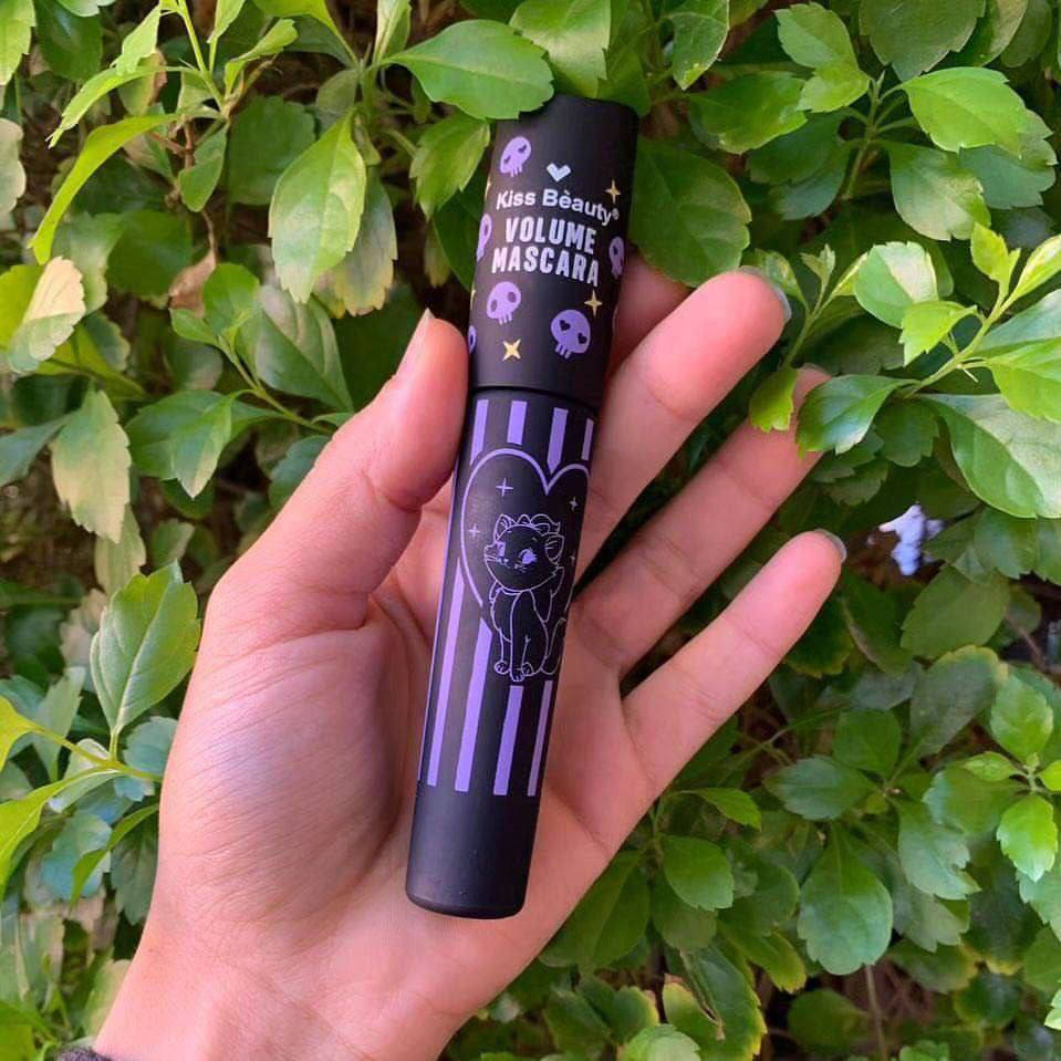 بكج مكياج للبنوتات النازكات🎁 
يحتوي البكج على 👇
#مسكارا لولو
#ايلاينر الصليب
#بلاشر
#لوس باودر 
#توصيل_كافة_المحافظات


**إذا كنت صاحب هذا الإعلان وتريد حذفه لأي سبب، رجاءا أرسل رسالة إلى الدعم الفني**