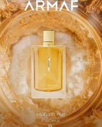 ارماف كلوب دي نوي بريسيو   Club de Nuit Precieux IV Armaf   عطر زهري -...