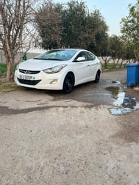 النترا • ٢٠١٢ • وارد خليجي