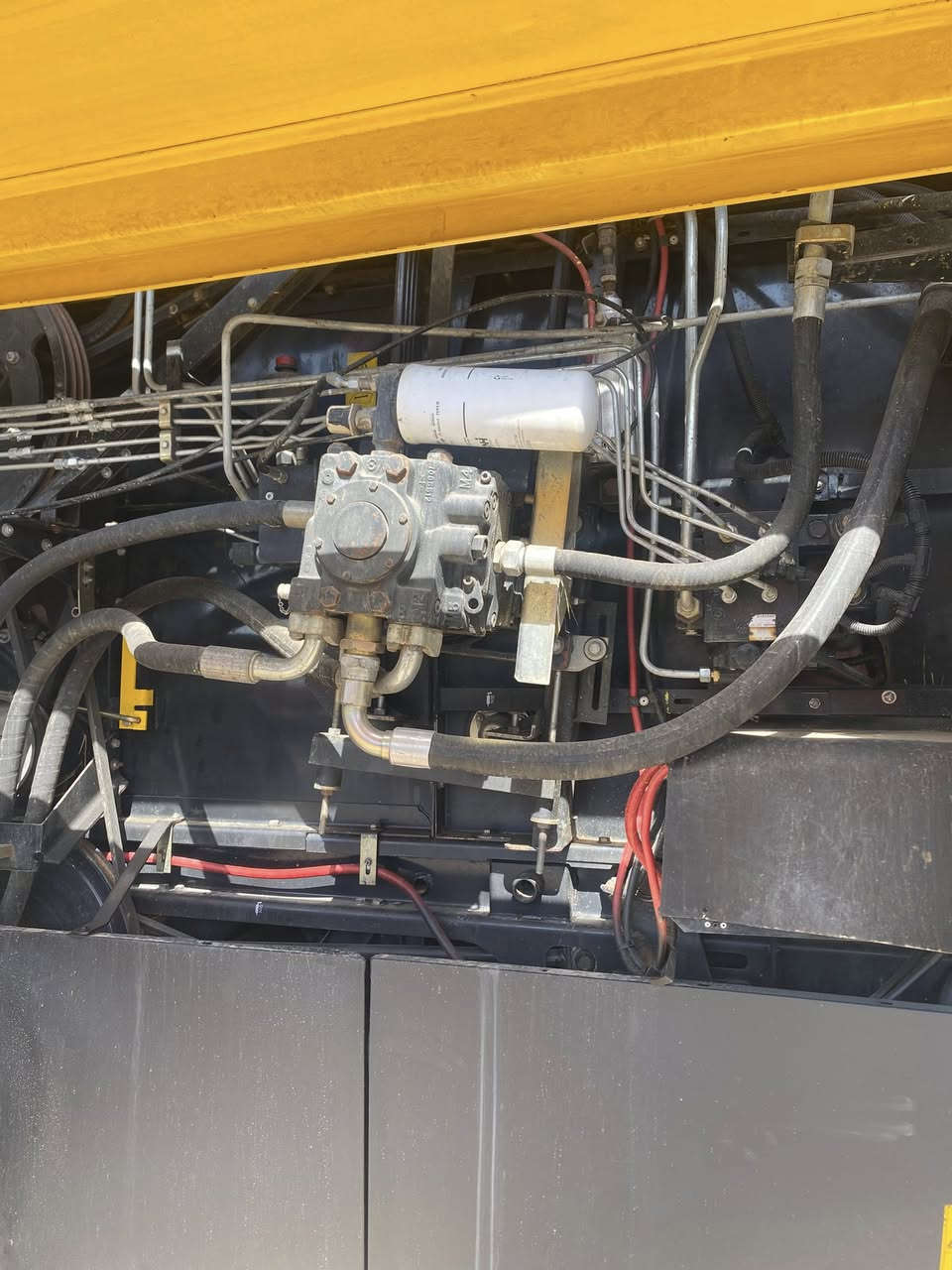 بۆفرۆشتن
***********
***********
