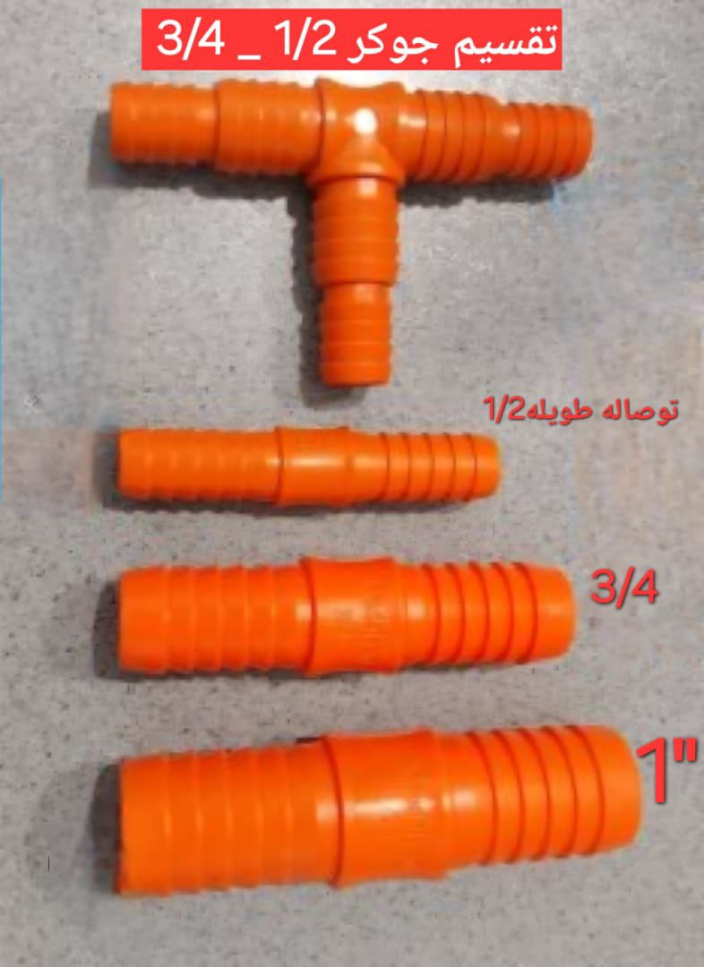 جملة فقط
***********
***********
