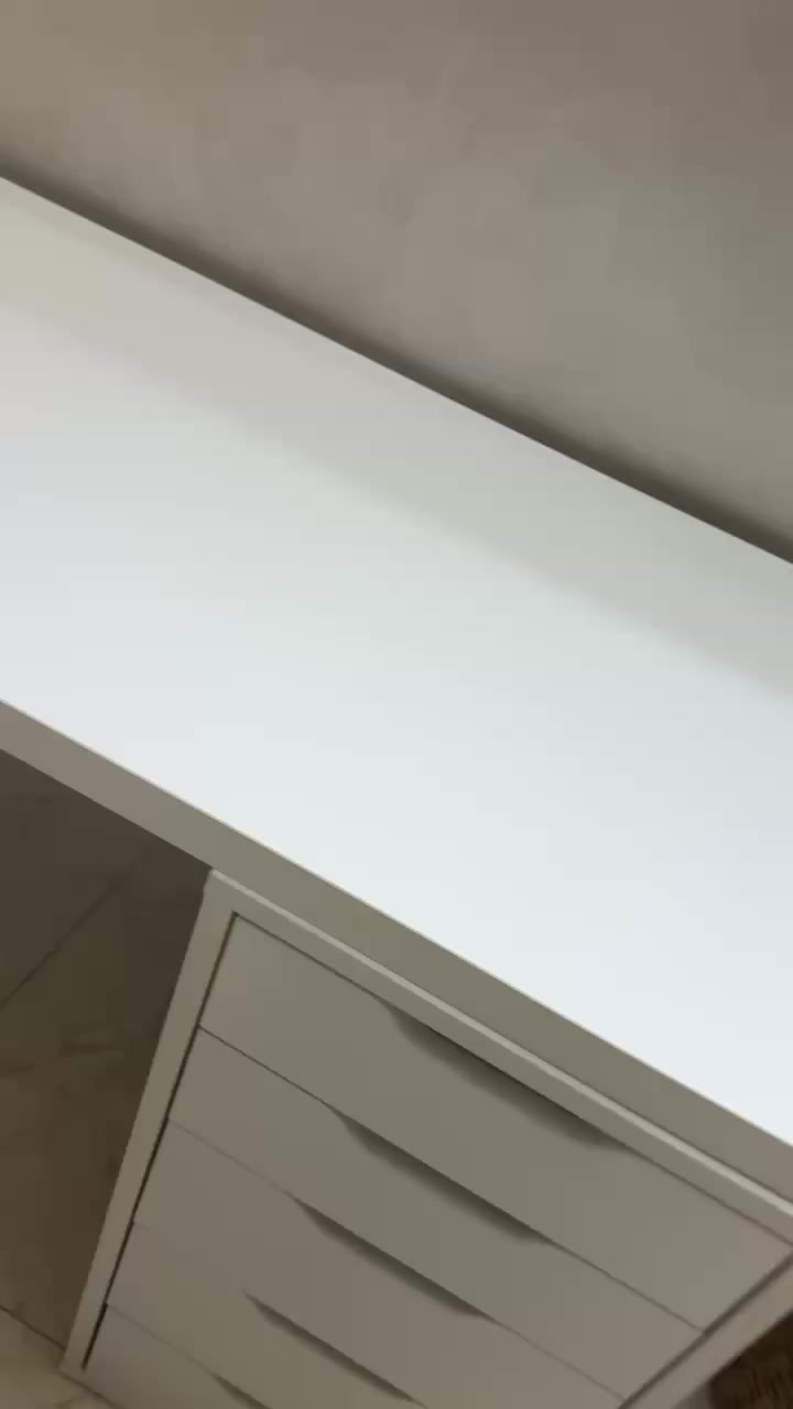 سيت اب جديد بالباكيت ونظيف كولش مامستعمل غير شهر واحد فقط للاستفسار ***********
