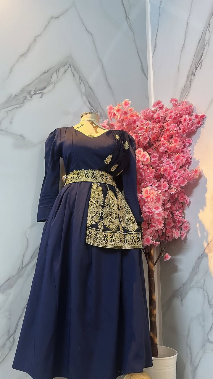 ٣٨/٤٠ ب١٥


**إذا كنت صاحب هذا الإعلان وتريد حذفه لأي سبب، رجاءا أرسل رسالة إلى الدعم الفني**