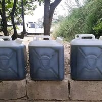 زيت زيتون • زيت زيتون ساحلي • زيت زيتون عفريني • زيت زيتون ادلبي • زيت...