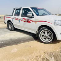 كريت ويل • ٢٠١٣ • تحويل مباشر