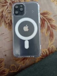 للبيع أكس عادي نظيف جدا شخط مابي محور 13 بروماكس ذاكره 256 بطاريه 72 م...