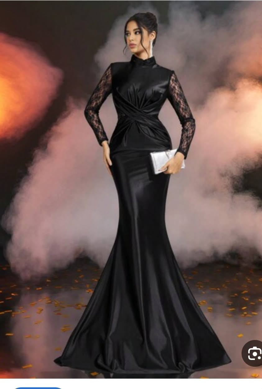 شلعه ملابس شي ان ب الفين ونص القطعه بيهن بل ٨٠ قطعة هاي نموذج 
وياهن سوتات بناطير ولانجري وقمصان


**إذا كنت صاحب هذا الإعلان وتريد حذفه لأي سبب، رجاءا أرسل رسالة إلى الدعم الفني**