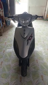 ماكس عدله • بوشه 55 • خاص