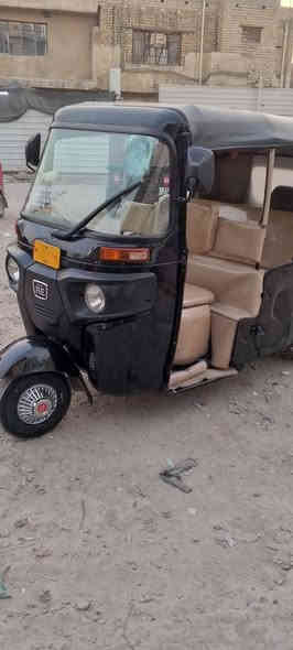 سلام عليكم 22 رقم سنويه تكتك بيه بارد جوه بكلايت باقي كفاله عامه تكتك جاهزه اي نقص مابيه سعر 9500 مكان بغداد البياع شرطه خامسه لاستفسار ***********
