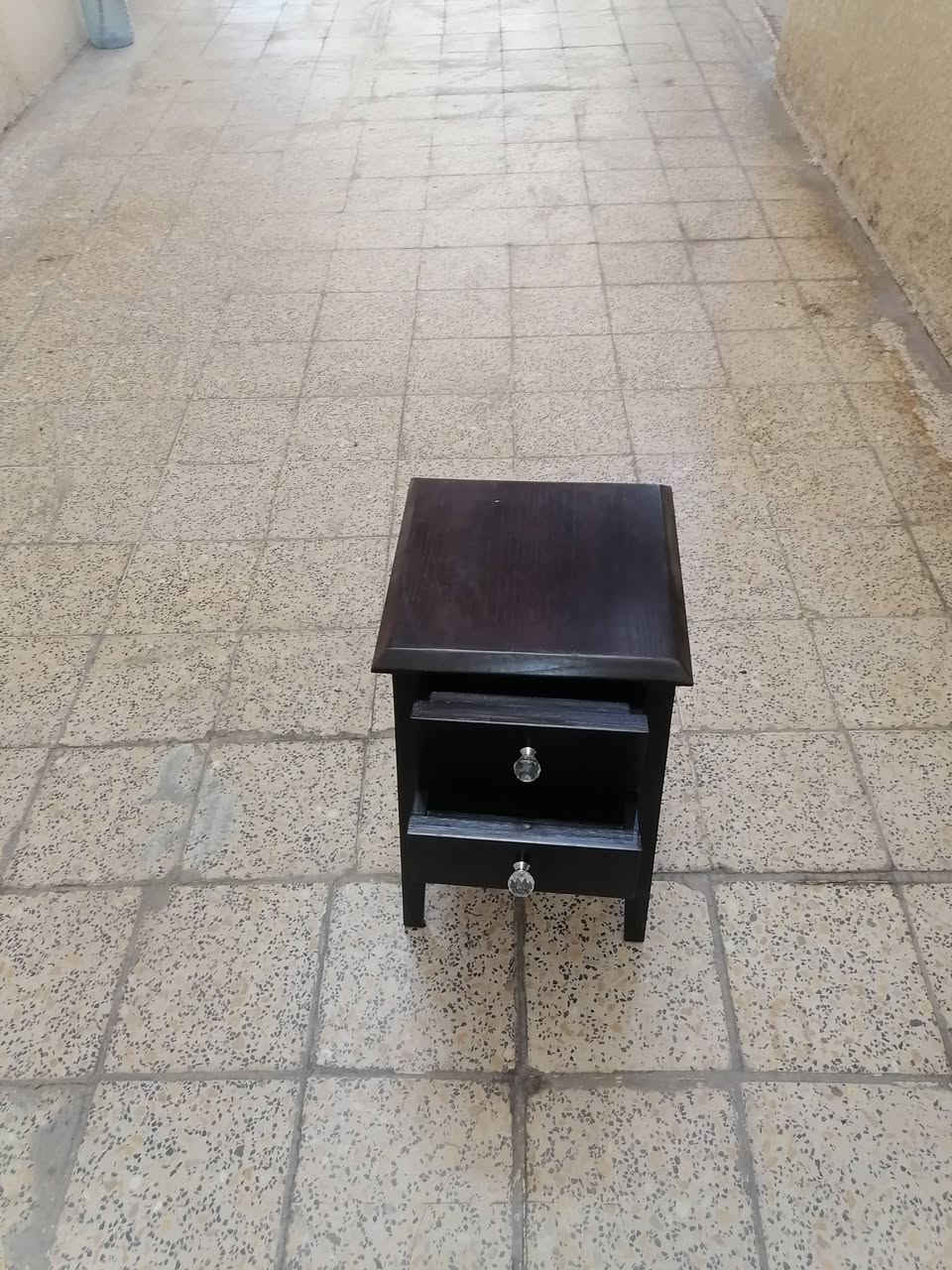 طبلة للبيع


**إذا كنت صاحب هذا الإعلان وتريد حذفه لأي سبب، رجاءا أرسل رسالة إلى الدعم الفني**