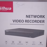 كاميرا • للبيع • فيسبوك