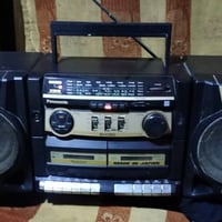 الكترونيات • أجهزة منزلية • للبيع